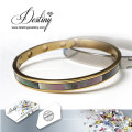 Destin bijoux cristaux de Swarovski Dither Bracelet